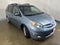 2010 Toyota Sienna XLE