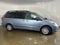 2010 Toyota Sienna XLE