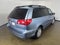 2010 Toyota Sienna XLE