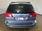 2010 Toyota Sienna XLE
