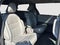 2017 Toyota Sienna XLE 8-Passenger