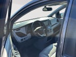 2017 Toyota Sienna XLE 8-Passenger