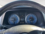 2017 Toyota Sienna XLE 8-Passenger