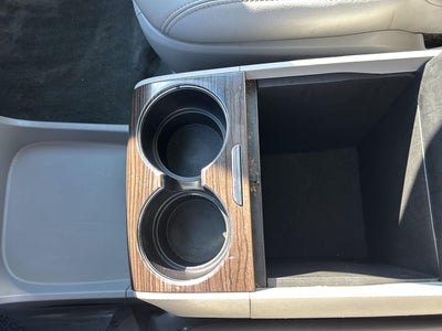 2017 Toyota Sienna XLE 8-Passenger