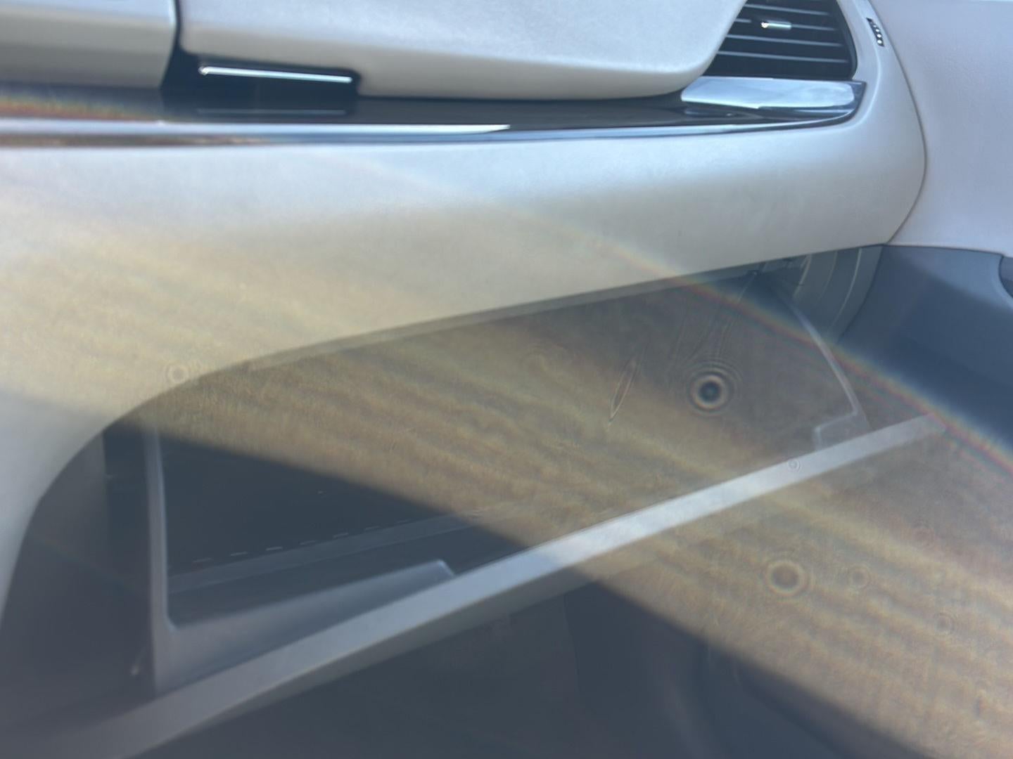 2017 Toyota Sienna XLE 8-Passenger