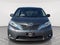 2017 Toyota Sienna XLE 8-Passenger