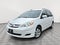 2009 Toyota Sienna XLE