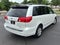 2009 Toyota Sienna XLE