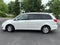 2009 Toyota Sienna XLE