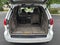 2009 Toyota Sienna XLE