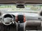 2009 Toyota Sienna XLE