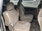 2009 Toyota Sienna XLE