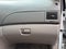 2009 Toyota Sienna XLE