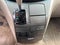 2009 Toyota Sienna XLE