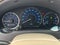 2009 Toyota Sienna XLE