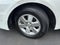 2009 Toyota Sienna XLE