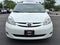 2009 Toyota Sienna XLE