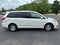 2009 Toyota Sienna XLE
