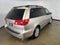 2008 Toyota Sienna Limited