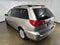 2008 Toyota Sienna Limited