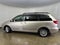 2008 Toyota Sienna Limited
