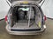 2008 Toyota Sienna Limited