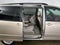 2008 Toyota Sienna Limited