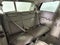 2008 Toyota Sienna Limited