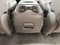 2008 Toyota Sienna Limited