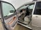 2008 Toyota Sienna Limited
