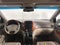 2008 Toyota Sienna Limited