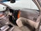 2008 Toyota Sienna Limited