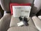 2008 Toyota Sienna Limited