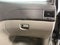 2008 Toyota Sienna Limited