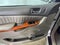 2008 Toyota Sienna Limited