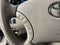 2008 Toyota Sienna Limited