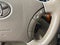 2008 Toyota Sienna Limited
