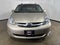 2008 Toyota Sienna Limited