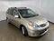 2008 Toyota Sienna Limited