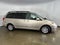 2008 Toyota Sienna Limited