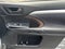 2016 Toyota Highlander LE Plus