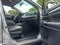 2016 Toyota Highlander LE Plus