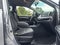 2016 Toyota Highlander LE Plus