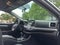 2016 Toyota Highlander LE Plus