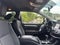 2016 Toyota Highlander LE Plus