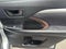 2016 Toyota Highlander LE Plus