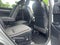2016 Toyota Highlander LE Plus