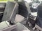 2016 Toyota Highlander LE Plus