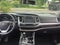 2016 Toyota Highlander LE Plus
