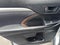 2016 Toyota Highlander LE Plus